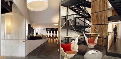 Hotel, dulce hotel (Parte III, end) Hotel, dulce hotel (Parte III, end)