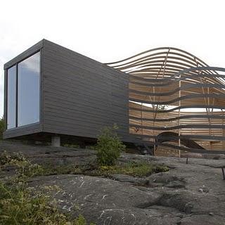 Hotel, dulce hotel (Parte III, end) Hotel, dulce hotel (Parte III, end)