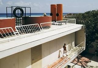 Hotel, dulce hotel (Parte III, end) Hotel, dulce hotel (Parte III, end)