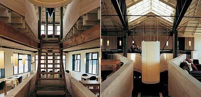 Hotel, dulce hotel (Parte III, end) Hotel, dulce hotel (Parte III, end)
