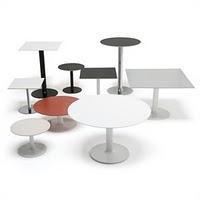 X Concurso Internacional de Diseño Andreu World X Concurso Internacional de Diseño Andreu World