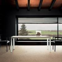 X Concurso Internacional de Diseño Andreu World X Concurso Internacional de Diseño Andreu World