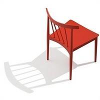 X Concurso Internacional de Diseño Andreu World X Concurso Internacional de Diseño Andreu World