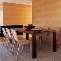 X Concurso Internacional de Diseño Andreu World X Concurso Internacional de Diseño Andreu World