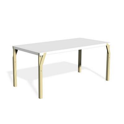 X Concurso Internacional de Diseño Andreu World X Concurso Internacional de Diseño Andreu World