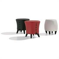 X Concurso Internacional de Diseño Andreu World X Concurso Internacional de Diseño Andreu World