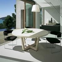 X Concurso Internacional de Diseño Andreu World X Concurso Internacional de Diseño Andreu World