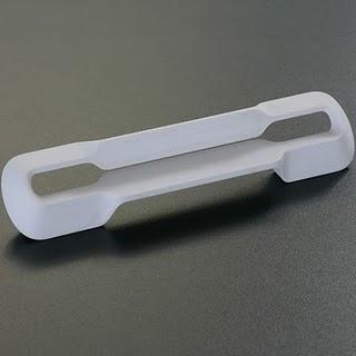 X Concurso Internacional de Diseño Andreu World X Concurso Internacional de Diseño Andreu World