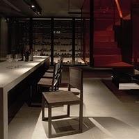 X Concurso Internacional de Diseño Andreu World X Concurso Internacional de Diseño Andreu World