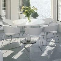 X Concurso Internacional de Diseño Andreu World X Concurso Internacional de Diseño Andreu World