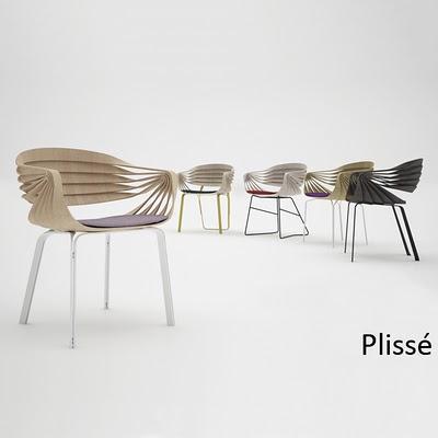 X Concurso Internacional de Diseño Andreu World X Concurso Internacional de Diseño Andreu World