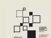 Concurso Internacional Diseño Andreu World