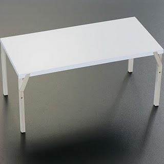 X Concurso Internacional de Diseño Andreu World