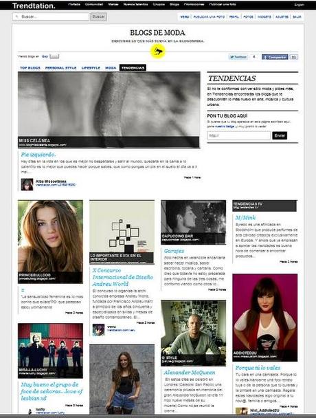 X Concurso Internacional de Diseño Andreu World X Concurso Internacional de Diseño Andreu World