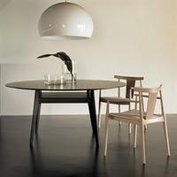 X Concurso Internacional de Diseño Andreu World