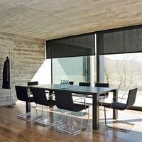 X Concurso Internacional de Diseño Andreu World X Concurso Internacional de Diseño Andreu World