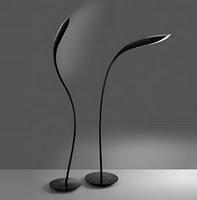 Se me ha encendido la bombilla...