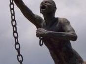 Derecho libertad conciencia