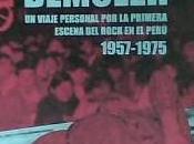 Demoler carlos torres rotondo