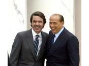 derecha moral sexual