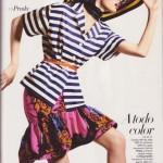 Vogue sping feb1