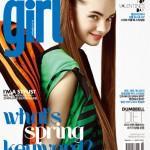 6a00e54ef9645388340147e1ab93c6970b-800wi