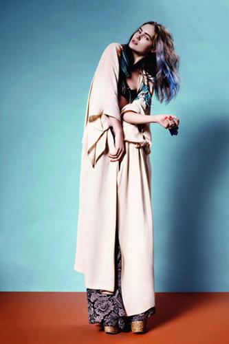 topshop-spring-summer-2011-lookbook-2