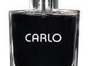Carlo Corinto