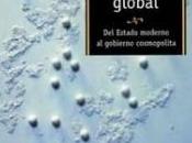 democracia orden global, David Held