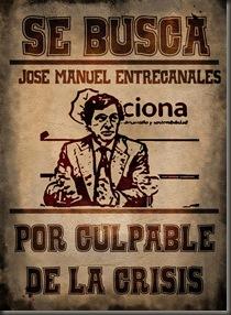 1josemanuelentrecanales