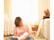 Máxima autoridad médica EEUU insta incrementar lactancia