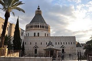 JERUSALÉN - Ier DIA: DE CUANDO DESCUBRÍ LOS MANJARES DE LA TIERRA Y MI INTESTINO LLORÓ DURANTE UNA SEMANA
