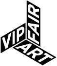 vipartfair.com