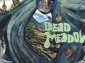 Dead Meadow