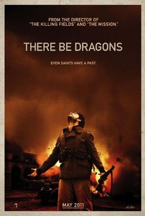 There-be-dragons-movie-poster