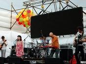 canción disco semana: París Trebian