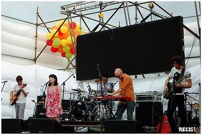 La canción del disco de la semana: París - Trebian