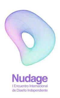Espacio Nudage, diseño independiente en Santander
