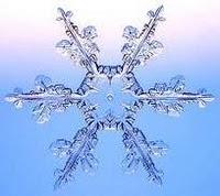 BÁJALE LOS HUMOS EN LA CAMA