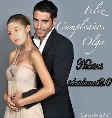 HOY TEKUIDAMOS NOSOTROS