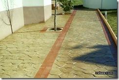 hormigon-impreso_8a570b125_3