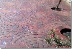 hormigon-impreso_814d223_3