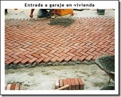 08_2_entrada_parking_obra_vista