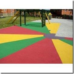 franquicia_jampion-4cc57b3a3a1113aa606265340