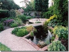 diseno-de-jardines-2