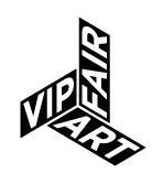 VIP Art Fair