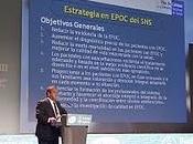 Barcelona acoge tercera edición conferencia Avances EPOC