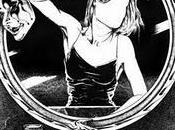 Próximamente Baile Secretos"