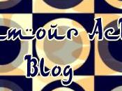"Glamour Active"