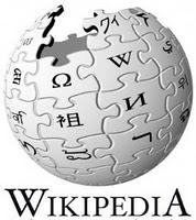 Estado de la Wikipedia